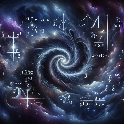 funny 4 digit numbers|13 Fascinating Numbers Around Us — When Beauty Meets Math.